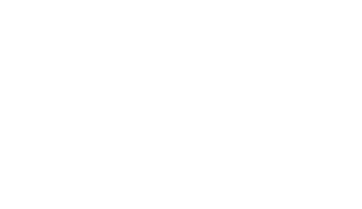 پرتال اطلاع رسانی داروبین تهران شیمی