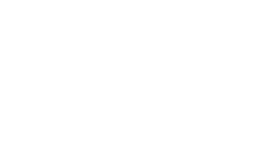 پرتال اینترنتی شرکت الکتروپیک